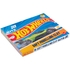 Пластилін восковий, 10 кольорів, 200 г Hot Wheels HW25-084 Kite