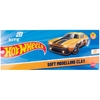 Пластилин восковой, 18 цветов, 360 г Hot Wheels HW25-085 Kite