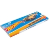 Пластилін восковий, 18 кольорів, 360 г Hot Wheels HW25-085 Kite