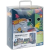 Настольный органайзер 4 предмета, картон Hot Wheels HW25-357 Kite