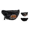 Сумка-бананка дитяча, 27х15х6,5 см Hot Wheels HW26-2577 Kite
