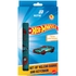 Набор: патч на липучке и брелок Hot Wheels HW26-3010 Kite