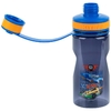 Пляшка для води, 500 мл Hot Wheels HW26-397 Kite