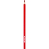 Карандаши цветные, 12 цветов Classic K-053 Kite