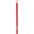 Карандаши цветные, 24 цвета Classic K-055 Kite