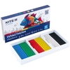 Пластилин, 6 цветов, 120 г Classic K-081 Kite