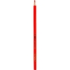 Олівці кольорові акварельні, 24 кольори Classic K-1050 Kite