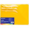 Набор для лепки: доска 18х25 см, 3 стека Classic K-1140-08 Kite
