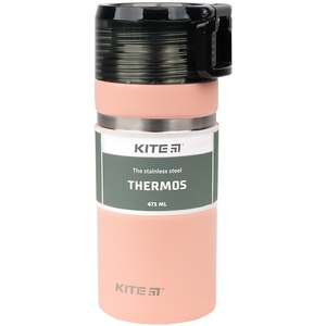 Термос 470 мл K21-320-01 Kite