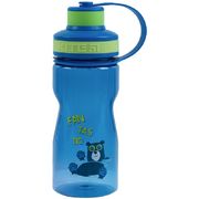 Бутылочка для воды, 500 мл Fantastic K21-397-2 Kite