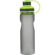 Спортивна пляшка для води, 700 мл K21-398-02 Kite