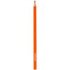 Олівці кольорові, 12 кольорів Fantasy K22-051-2 Kite