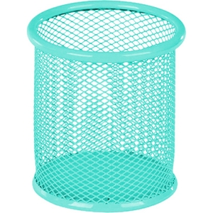 Підставка для ручок металева, 10х8х8 см K22-2110-16 Kite