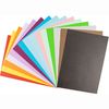 Папір кольоровий двосторонній А4, 15 аркушів, 80 г/м2 Fantasy K22-293 Kite