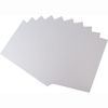 Картон белый А4, 10 листов, плотность 180 г/м2 Dogs K22-254 Kite