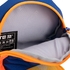 Сумка-бананка дитяча, 12,5х10х5,5 см K22-2588-5 Kite