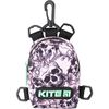 Молодіжний міні-рюкзак Education teens K22-2591-3 Kite