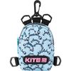 Молодежный мини-рюкзак Education teens K22-2591-4 Kite