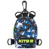 Молодіжний міні-рюкзак Education teens K22-2591-5 Kite