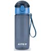 Пляшка для води, 530 мл K22-400-02 Kite