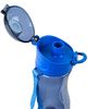 Бутылка для воды, 530 мл. K22-400-02 Kite