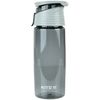 Пляшка для води, 550 мл K22-401-01 Kite