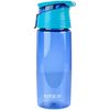 Пляшка для води, 550 мл K22-401-02 Kite