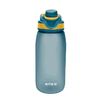 Пляшка для води, 600 мл K22-417-03 Kite