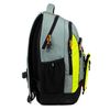 Рюкзак шкільний Education teens K22-813L-2 Kite, ортопедична спинка, нагрудний ремінь, світловідбиваючі елементи