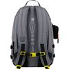 Рюкзак школьный Education teens K22-949L-1 Kite, ортопедическая спинка, нагрудный ремень, светоотражающие элементы