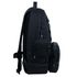 Рюкзак шкільний Education teens K22-949L-3 Kite, ортопедична спинка, нагрудний ремінь, світловідбиваючі елементи