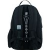 Рюкзак шкільний Education teens K22-949M-2 Kite, ортопедична спинка, нагрудний ремінь, світловідбиваючі елементи