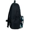 Рюкзак шкільний Education teens K22-949M-2 Kite, ортопедична спинка, нагрудний ремінь, світловідбиваючі елементи