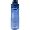 Пляшка для води, 650 мл K23-395-3 Kite