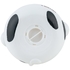 Скарбничка дитяча, 13х13х15 см Cow K23-498-1 Kite