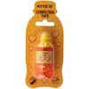 Корректор ленточный 5 мм, длина 6 м Orange K24-007-1 Kite