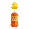 Корректор ленточный 5 мм, длина 6 м Orange K24-007-1 Kite