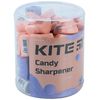 Точилка, мікс видів Candy K24-1018 Kite