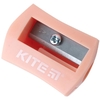 Точилка, микс видов Candy K24-1018 Kite