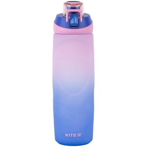 Бутылочка для воды, 760 мл K24-1200-2 Kite