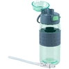 Бутылочка для воды, 600 мл K24-1201-2 Kite