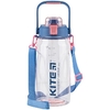 Пляшка для води, 1500 мл K24-1202-2 Kite