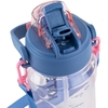 Пляшка для води, 1500 мл K24-1202-2 Kite