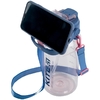 Пляшка для води, 1500 мл K24-1202-2 Kite