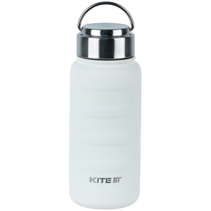 Термос, 500 мл K24-1204-1 Kite