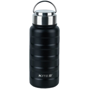 Термос, 500 мл K24-1204-2 Kite