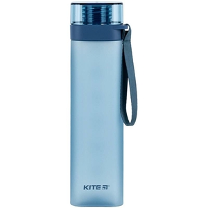 Бутылочка для воды, 700 мл K24-1210-1 Kite