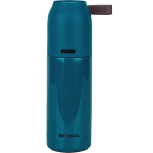 Термос, 350 мл Pearl K24-302-2 Kite