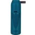 Термос, 350 мл Pearl K24-302-2 Kite