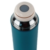 Термос, 350 мл Pearl K24-302-2 Kite